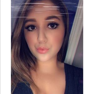 Meet your Posher, Jo